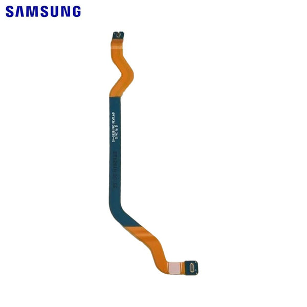 Nappe FRC Galaxy S25 Ultra – Original Samsung (Service Pack)