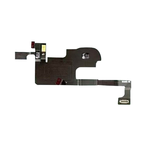 Nappe de proximité iPhone 16e / iPhone 17e – Compatible