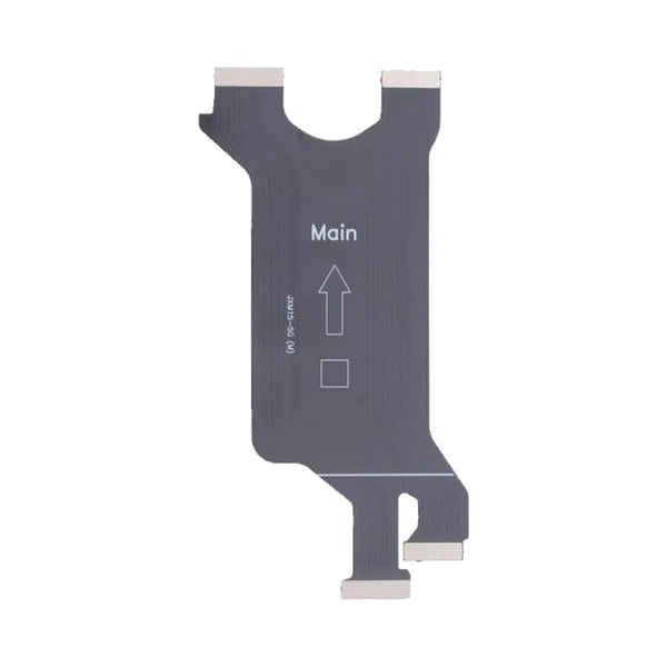 Nappe de connexion Xiaomi 15 5G – Compatible Premium