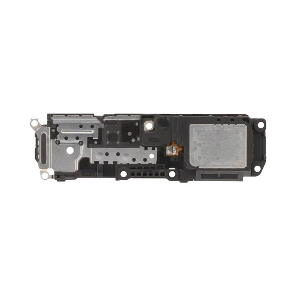 Haut-parleur Xiaomi 15 5G – Compatible Premium