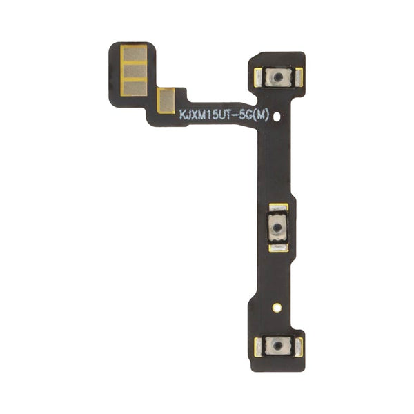 Nappe power et volume Xiaomi 15 Ultra – Compatible Premium
