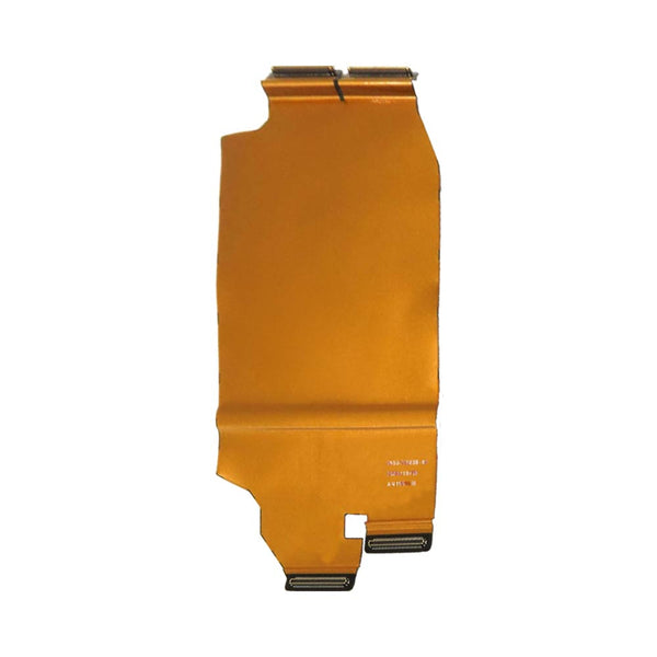Nappe de connexion Pixel 9 Pro XL – Compatible Premium