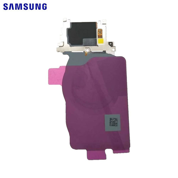 Nappe NFC Galaxy S25 Edge – Original Samsung (Service Pack)