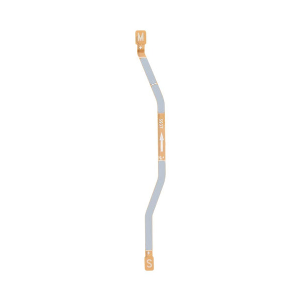 Nappe FRC Galaxy S25 Edge – Compatible Premium