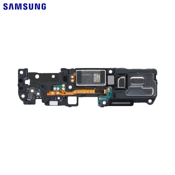 Haut-parleur Galaxy S25 Edge – Original Samsung (Service Pack)