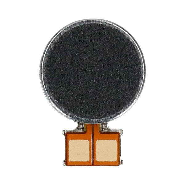 Vibreur Pixel 9a – Compatible Premium