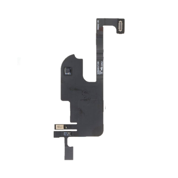 Nappe de proximité iPhone 14 Plus – Compatible