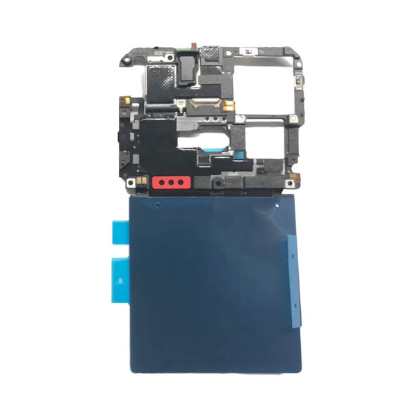 Nappe NFC Xiaomi 15 5G – Compatible Premium