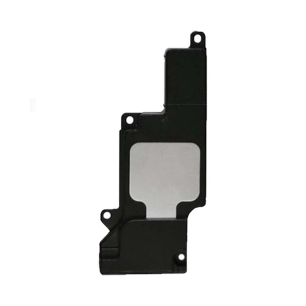 Haut-parleur iPhone 6 Plus – Compatible