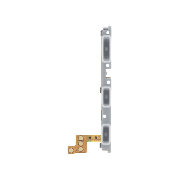 Nappe volume/power Galaxy A53 – Original Samsung (Service Pack)