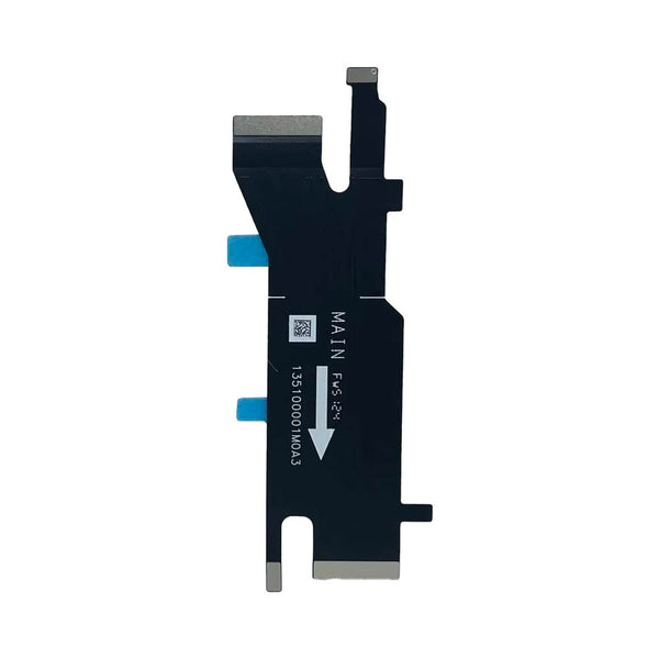 Nappe de connexion Xiaomi 15 Ultra – Compatible Premium