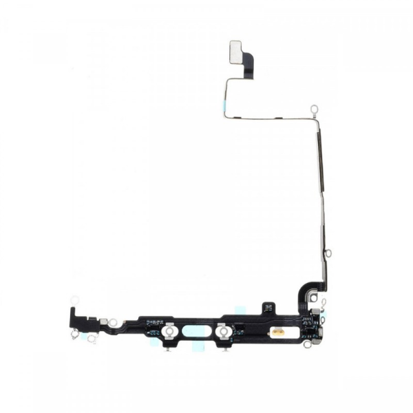 Nappe buzzer iPhone XS Max – Compatible