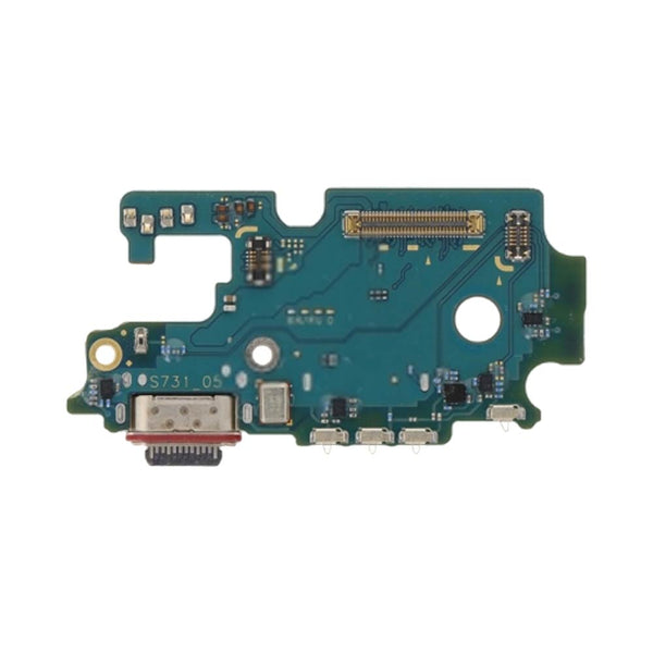 Connecteur de charge Galaxy S25 FE – Compatible Premium
