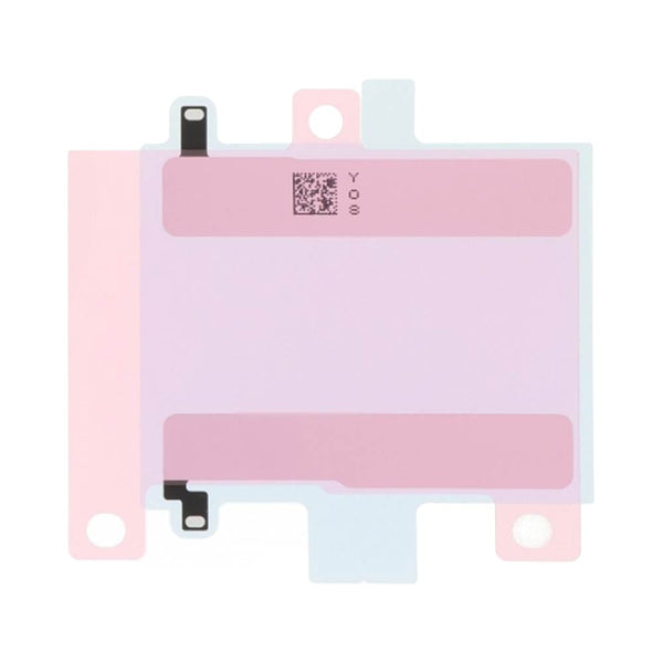 Adhésif batterie iPhone Air – Compatible