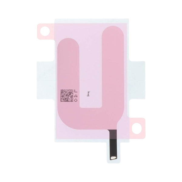 Adhésif batterie iPhone 17 – Compatible