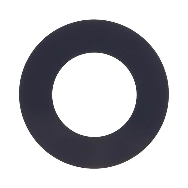 Lentille caméra iPhone Air – Noir – Compatible