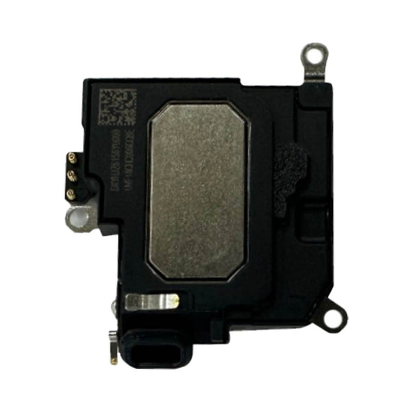 Écouteur interne iPhone Air – Compatible