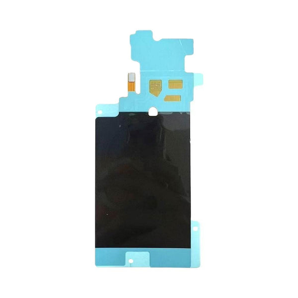 Nappe NFC Galaxy S24 FE – Compatible Premium