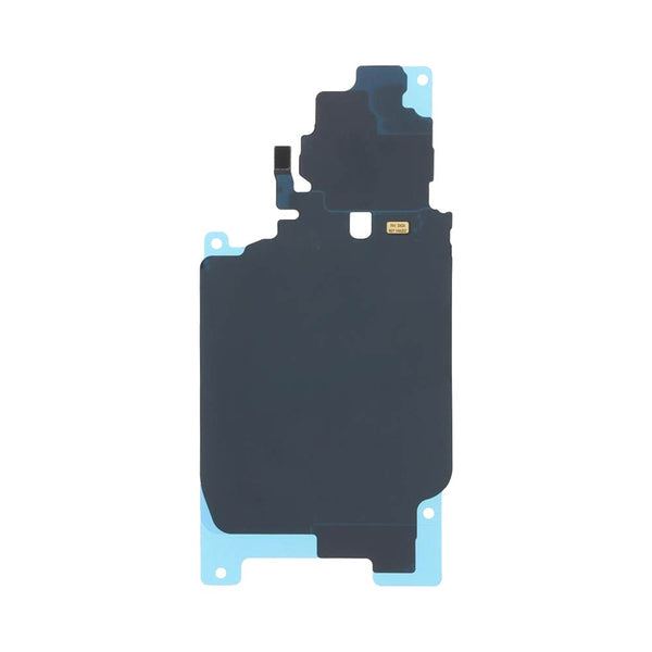 Nappe NFC Galaxy S25 – Compatible Premium