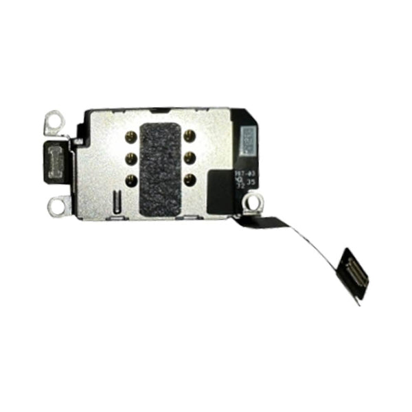 Lecteur SIM iPhone 17 – Compatible
