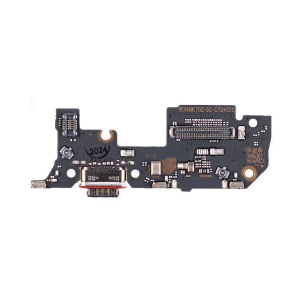 Connecteur de charge Xiaomi 14T Pro – Compatible Premium