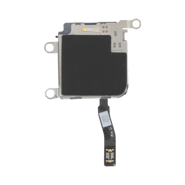 Lecteur SIM iPhone 17 Pro Max – Compatible
