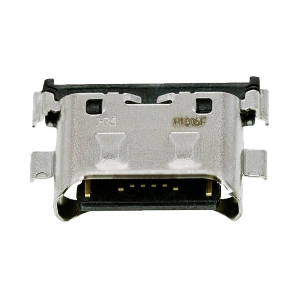 Connecteur de charge Galaxy S10 Lite / Galaxy Note 10 Lite / Galaxy A71 5G / Galaxy A51 5G / Galaxy A32 4G / Galaxy A32 5G / Galaxy A50 / Galaxy A70 / Galaxy A30S / Galaxy A31 / Galaxy A41 / Galaxy A20e / Galaxy A42 5G / Galaxy A50S / Galaxy A40 /…