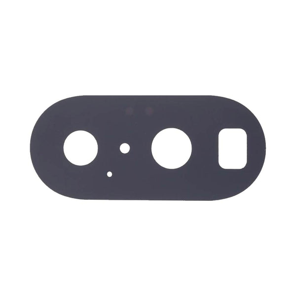 Lentille caméra Pixel 10 – Noir – Compatible Premium