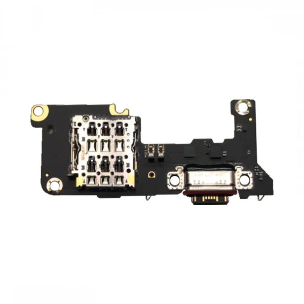 Connecteur de charge Xiaomi 15T – Compatible Premium