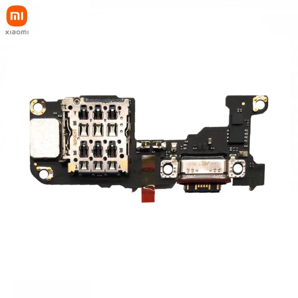 Connecteur de charge Xiaomi 15T Pro – Original