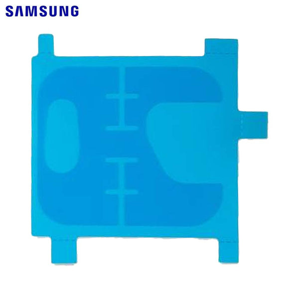 Adhésif batterie Galaxy S20 / Galaxy S20 5G – Original Samsung (Service Pack)
