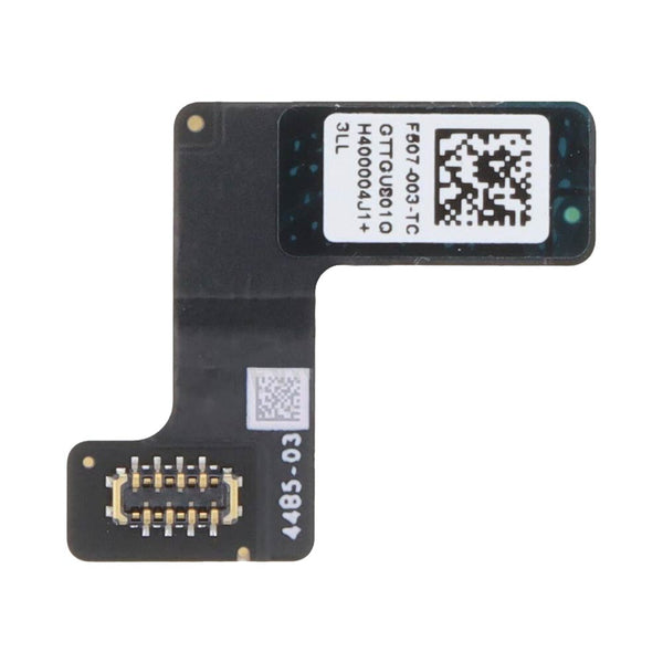 Nappe GPS iPhone 15 Plus – Compatible