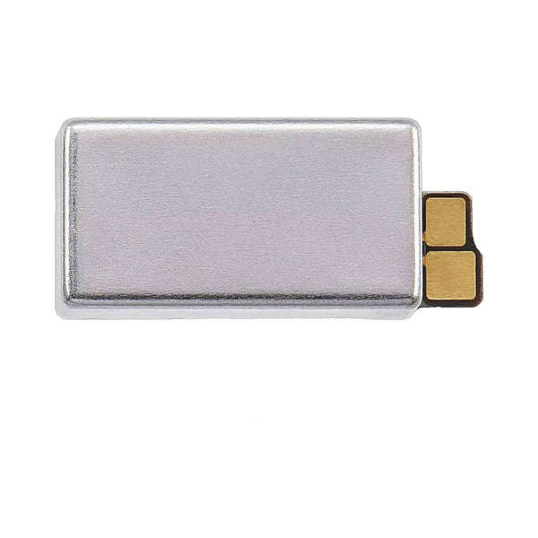 Vibreur Pixel 10 / Pixel 10 Pro / Pixel 10 Pro XL – Compatible Premium