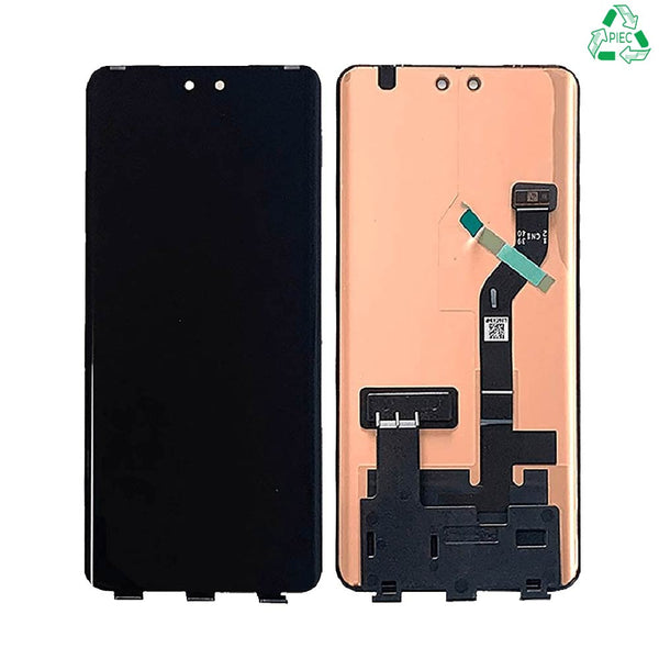 Écran complet Xiaomi 13 Lite – Noir – Original démonté