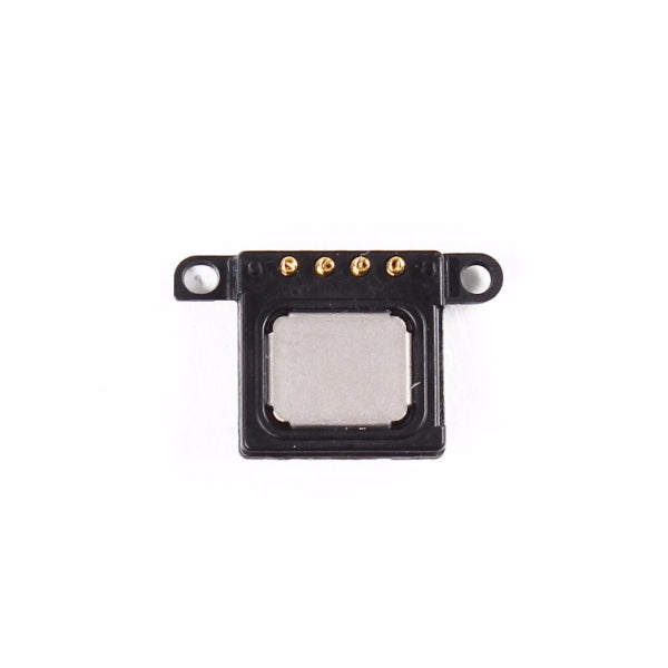 Écouteur interne iPhone 6 Plus – Compatible