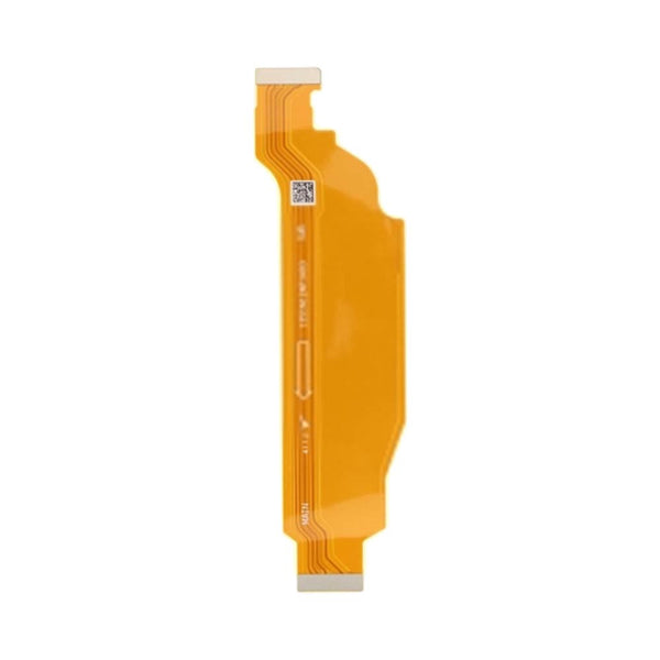 Nappe de connexion Xiaomi 14T – Compatible