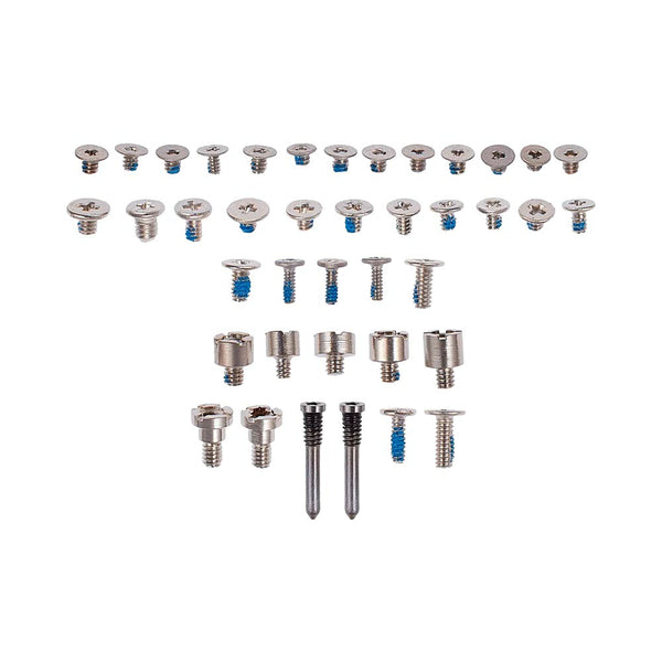 Kit vis iPhone 14 Pro Max – Compatible