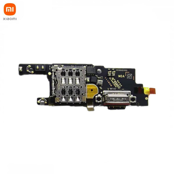 Connecteur de charge Xiaomi 17 Ultra – Original