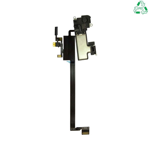 Nappe haut-parleur iPhone XS – Original démonté