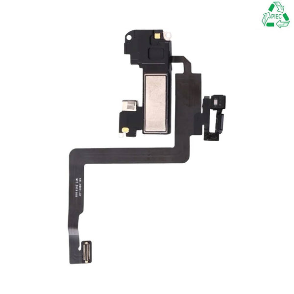 Écouteur interne iPhone 11 Pro – Compatible