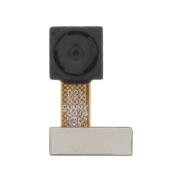 Caméra arrière 2 MP depth Mi 10 5G – Qualité d'origine