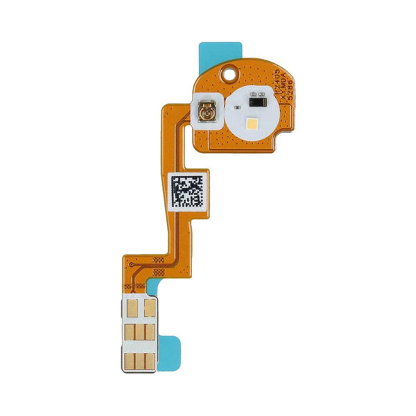 Nappe flash Xiaomi 15T – Compatible Premium