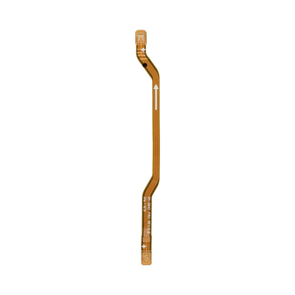 Nappe FRC Galaxy S26 – Compatible Premium