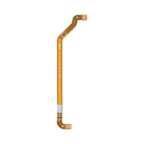Nappe FRC Galaxy S26 Ultra – Compatible Premium
