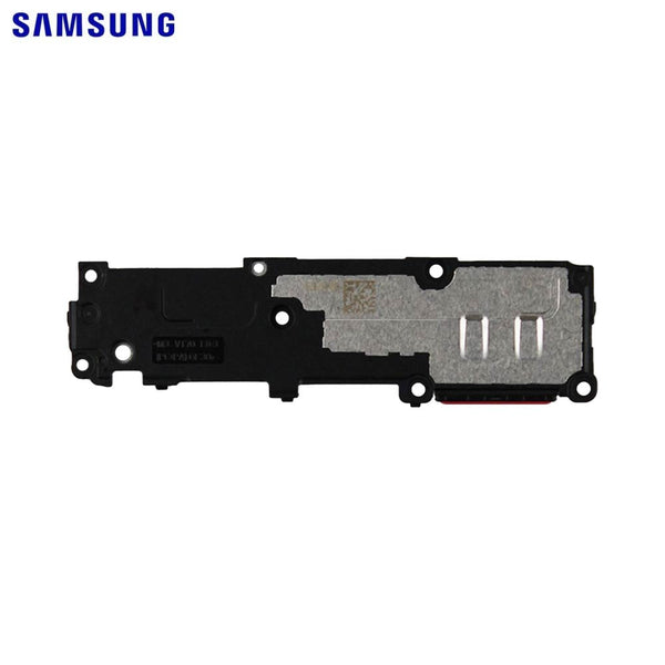 Haut-parleur Galaxy S26 Ultra – Original Samsung (Service Pack)
