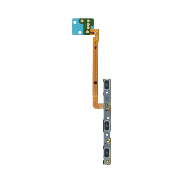 Nappe power et volume Galaxy S26 Ultra – Compatible Premium