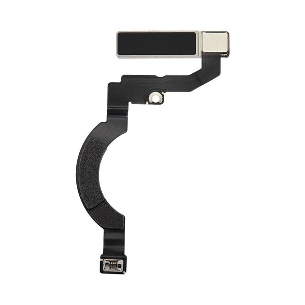 Module d'antenne iPhone 17 Pro – Compatible