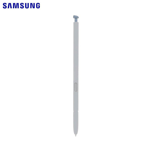 Stylet Galaxy S26 Ultra – Bleu – Original Samsung (Service Pack)