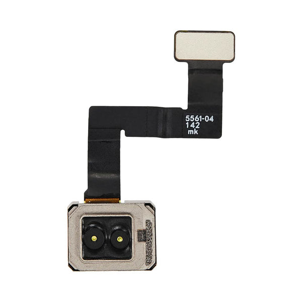 Nappe lidar iPhone 17 Pro Max – Compatible