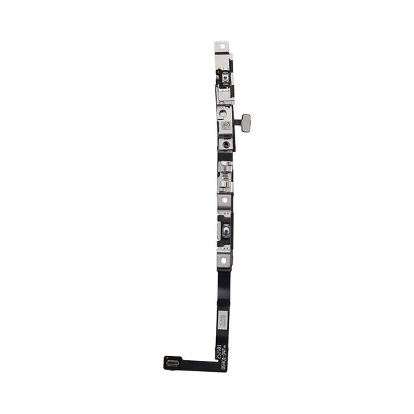 Nappe power iPhone 17 – Compatible